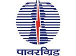 Law Executive Trainee Recruitment in Power Grid Corporation of India