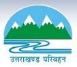 Govt to recruit 700 Bus Drivers in Uttarakhand