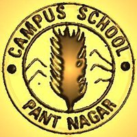 Teacher Recruitment in Campus School Pantnagar