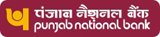325 Technical Officers Recruitment in Punjab National Bank