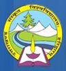 Professor Recruitment in Uttarakhand Sanskrit University Haridwar