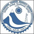 Vice Chancellor Recruitment in Veer Madho Singh Bhandari Uttarakhand Technical University, Dehradun
