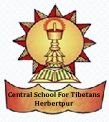 Teachers Vacancy in Central School for Tibetans, Herbertpur