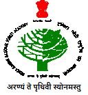 Account Officer Recruitment in IGNFA, Dehradun