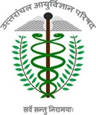 Nurses & Paramedical Staff Recruitment in Doon Medical College