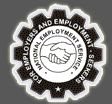 Online Registration in Uttarakhand Employment Offices