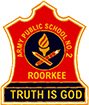 Teachers Recruitment in Army Public School No.2 Roorkee