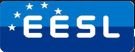 235 Multiple Post Recruitment in EESL