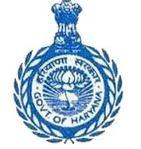 980 Medical Officers Recruitment in Haryana