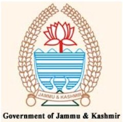 378 Vacancies of Assistants, Stenographer, Instructor, Engineer in JKSSB
