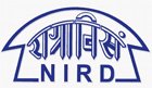 Project Scientists Recruitment in CGARD Dehradun