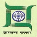 1058 Primary Teacher Recruitment DEO Dhanbad