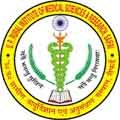 150 Staff Nurses Recruitment in RIMSR, Saifai Uttar Pradesh