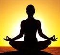 Yoga Teachers to recruit in Uttarakhand Schools, Colleges, Hospitals, Hotels & Tourist Centres