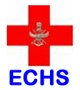 Medical Staff Recruitment in ECHS Polyclinic Raiwala & Tehri