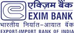 Management Trainee Recruitment in EXIM Bank