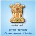 Multiple Recruitment in Rajya Sabha (Parliament of India) New Delhi