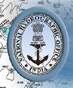 Graining Operator & Machine Inker Recruitment in NHO Dehradun