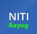 20 Young Professionals Recruitment in NITI Aayog