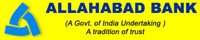 Specialist Officer (SO) Recruitment in Allahabad Bank