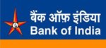 670 Credit Officer & Manager Recruitment in Bank of India