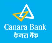 Canara Bank PO Final Result 2018