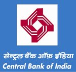 Specialist Officer (SO) Recruitment in Central Bank of India