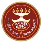 ESIC SSO Prelim 2018 Exam Result Out