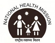 CHO Recruitment in Uttarakhand – NHM CHO Vacancy 2022