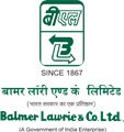 Junior Officer & Senior Manager Recruitment in Balmer Lawrie