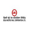 1493 Manager, Assistant, Jr. Engineer & Maintainer Recruitment in DMRC