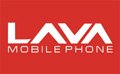 Lava Mobile Plant providing Scholarship Course for Uttarakhand students