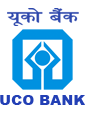 Chartered Accountant Recruitment in UCO Bank