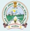 90 Supervisor Recruitment in Uttarakhand