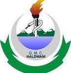 Professor, Associate & Assistant Professor Recruitment in Govt. Medical College Haldwani