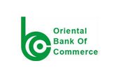 120 Specialist Officer Recruitment in Oriental Bank of Commerce