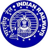 JE, Assistant & Superintendent Recruitment in Indian Railways