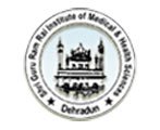 Multiple Vacancies in Shree Mahant Indresh Hospital Dehradun