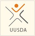 34 Junior Engineer Recruitment in UUSDIP