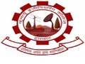 Professors & Associate Professors Recruitment in KEC Dwarahat