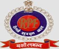 2030 Women Constable Recruitment in RPF & RPSF
