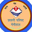 Junior Clerk Recruitment in Contonment Board Nainital