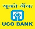 Law Officer & Engineers Recruitment in UCO Bank