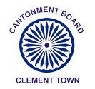 Medical Officer Recruitment in Cantonment Board Clement Town