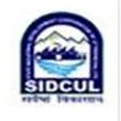Manager, Receptionist & Driver Recruitment in SIIDCUL