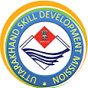 Coordinator & Manager Recruitment in USDM Dehradun