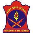 Teachers Recruitment in Army Public School Ranikhet