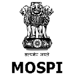 Field Investigator Recruitment in FOD Dehradun