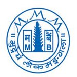 PO, Clerk, Manager & Assistant Recruitment in Bank of Maharashtra