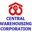 Central Warehousing Corporation Recruitment 2019: Exam Date Declared